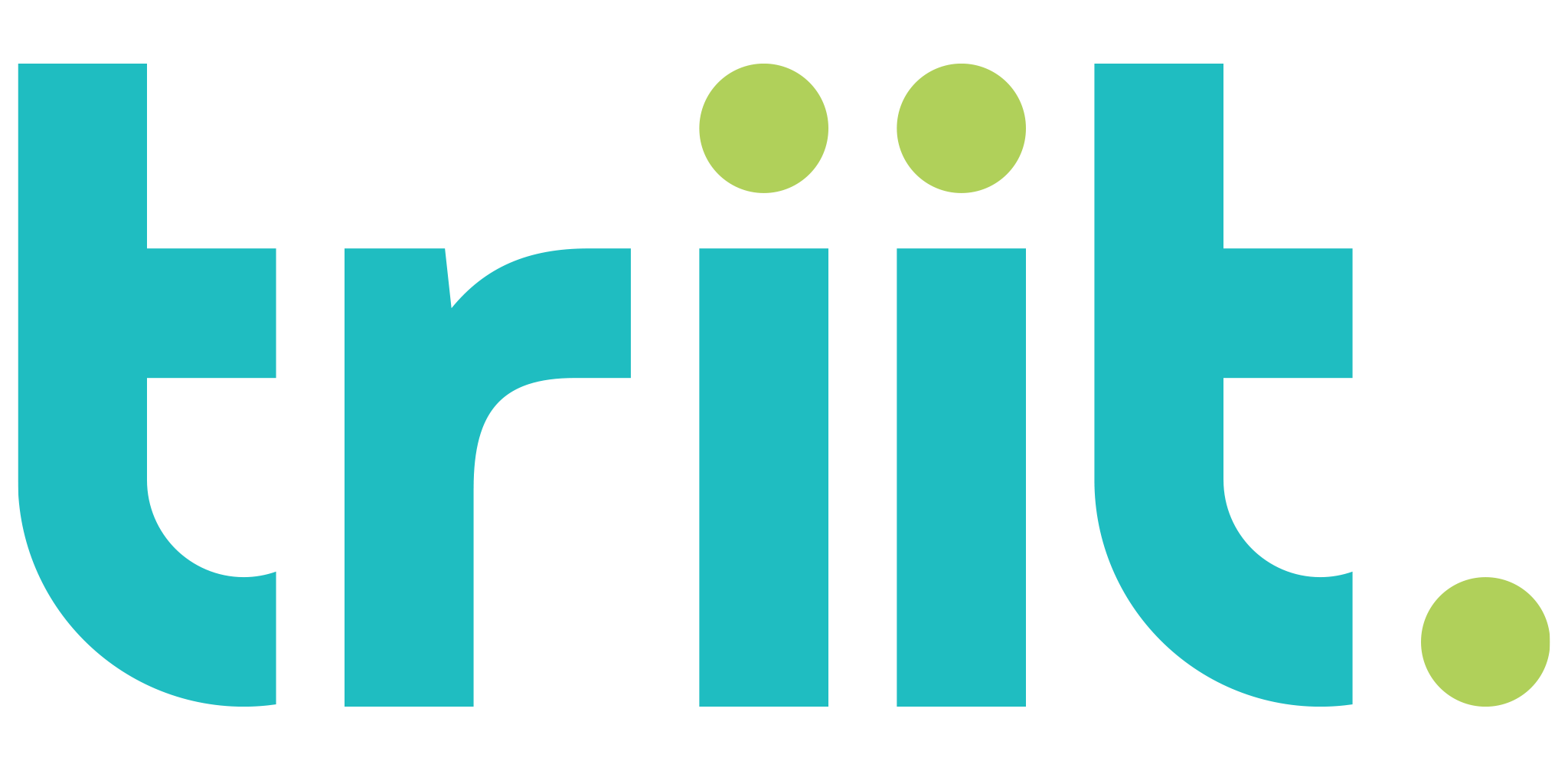 Triit